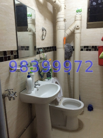 Blk 237 Serangoon Avenue 3 (Serangoon), HDB 3 Rooms #45496562